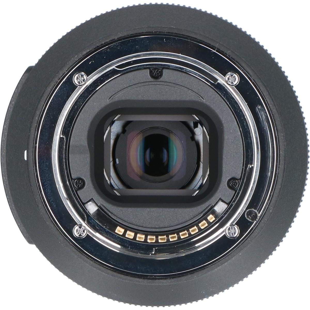 Ｅ７０－３５０ｍｍ　Ｆ４．５－６．３Ｇ　ＯＳＳ