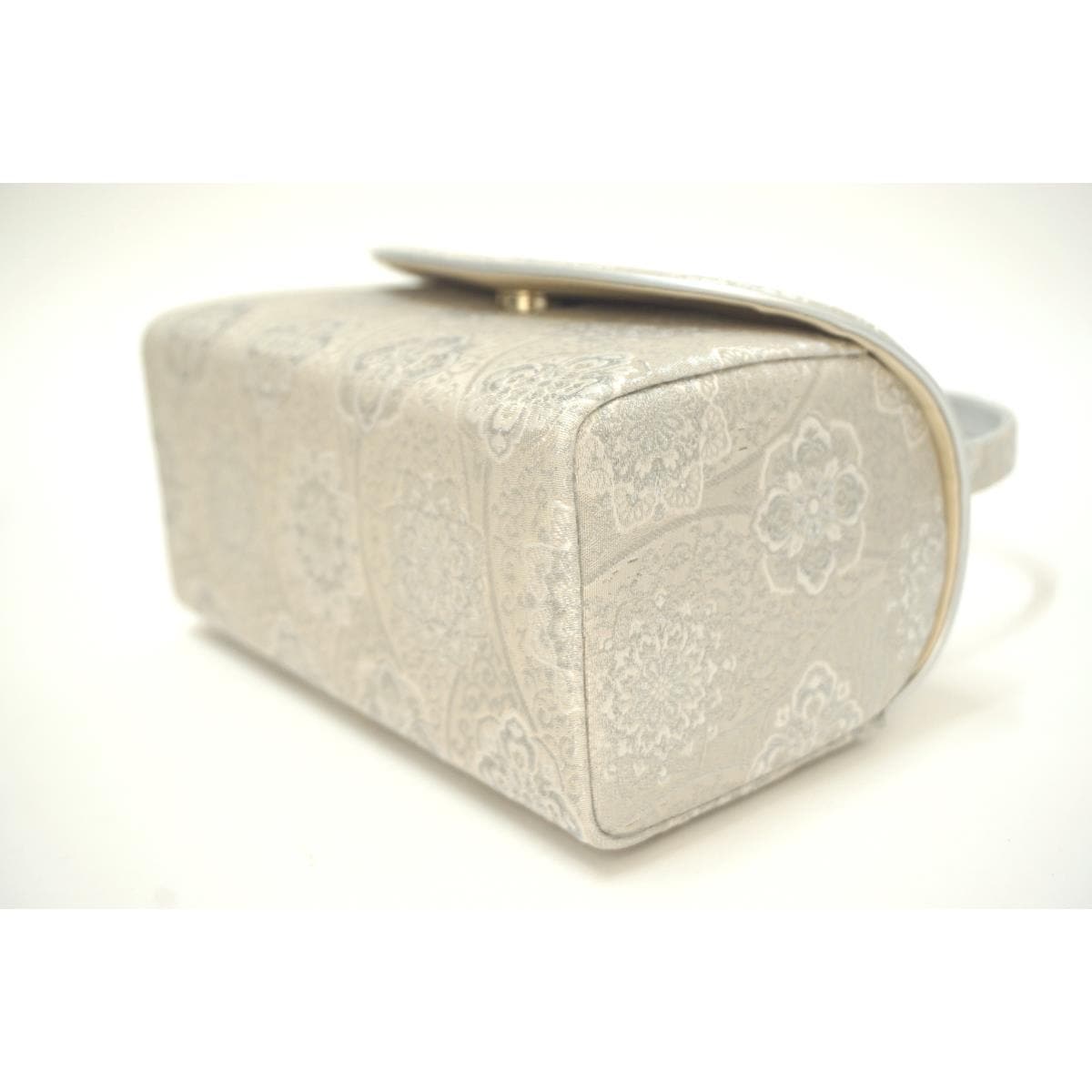 【新品】草履バッグセット　Ｆサイズ