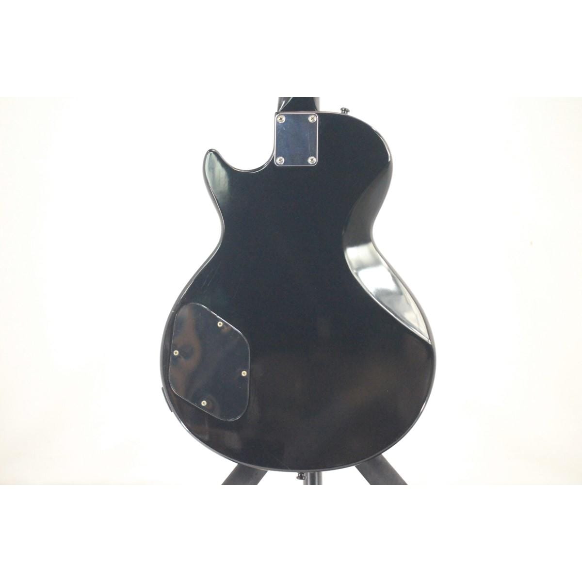 ＧＲＡＳＳＲＯＯＴＳ　Ｇ－Ｉ－４８ＬＰⅢ