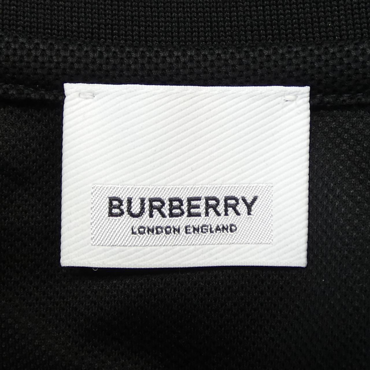バーバリー BURBERRY 8083154 ポロシャツ