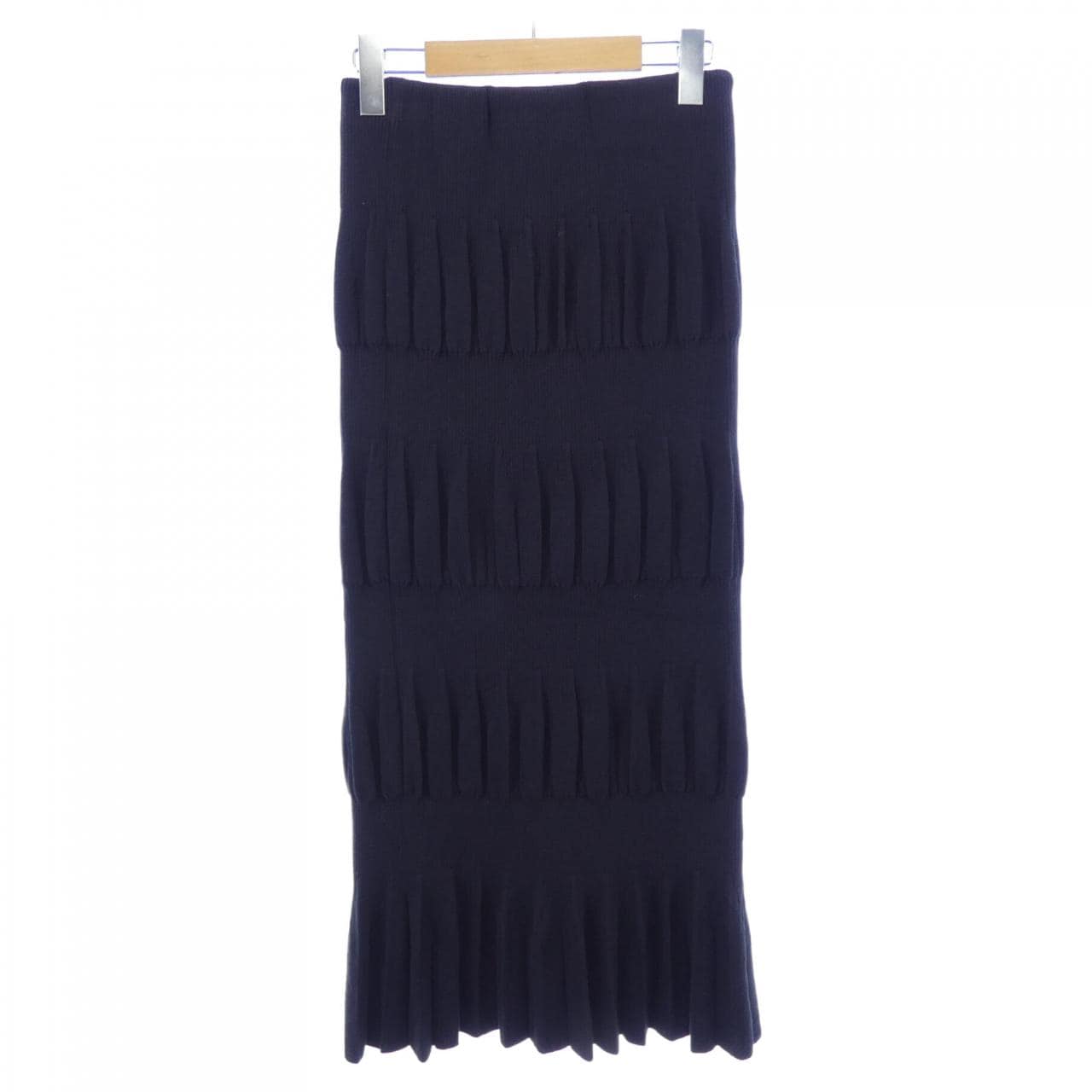 ハリカエ Harikae スカート