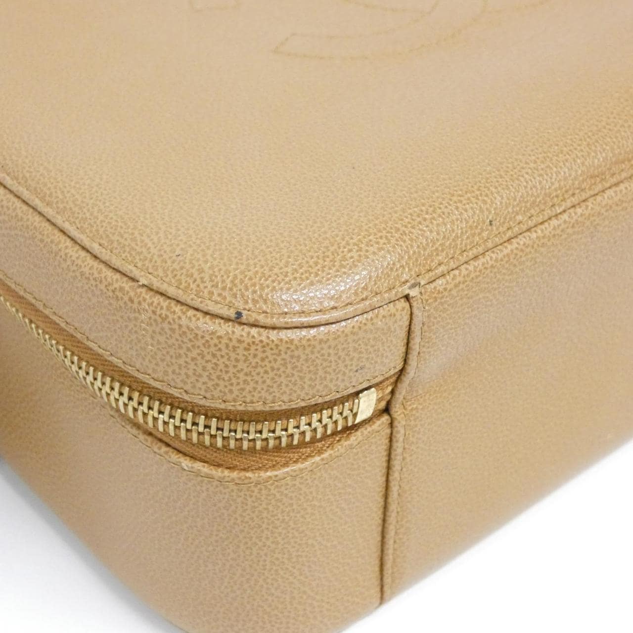 【ヴィンテージ】シャネル バッグ