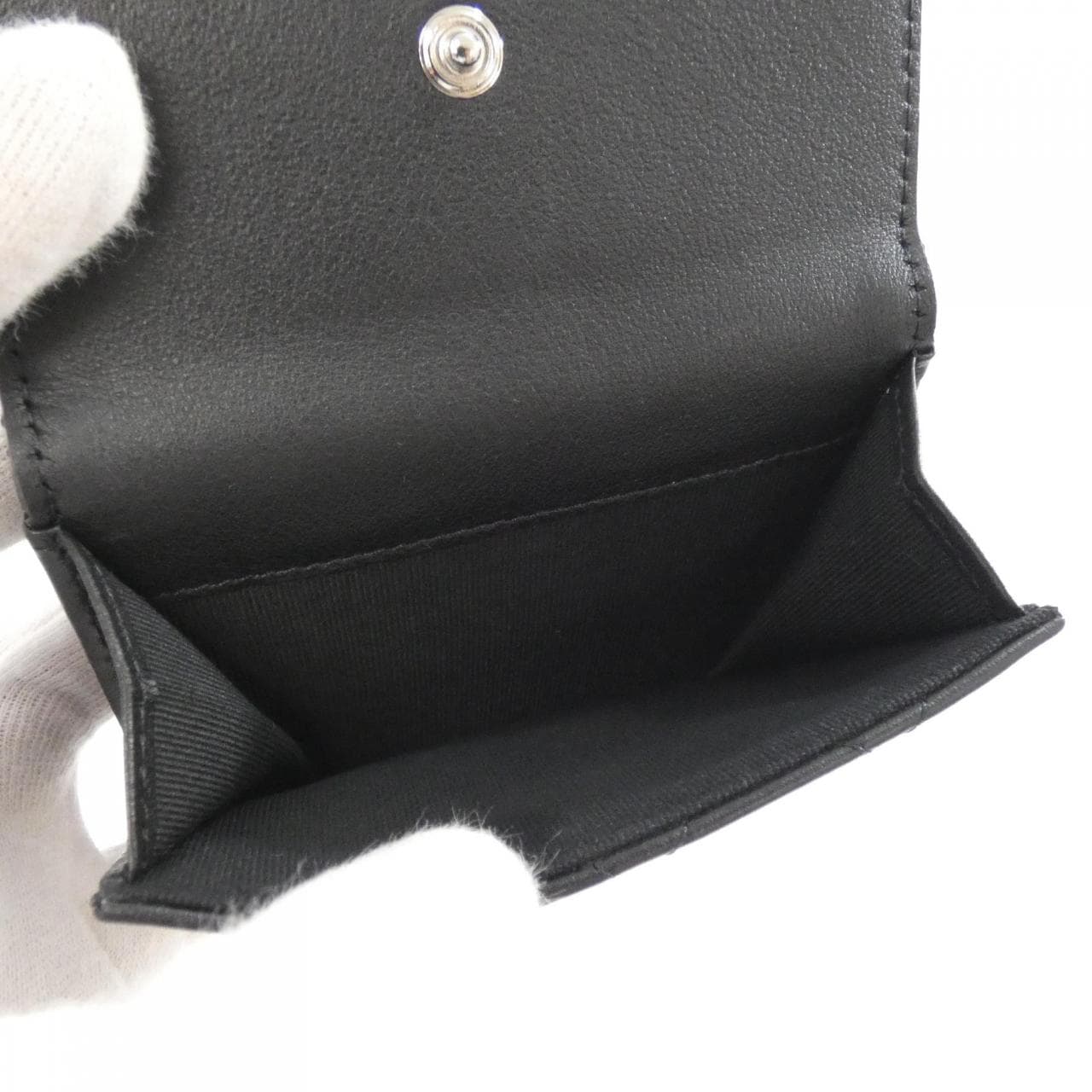 シャネル AP3882 財布