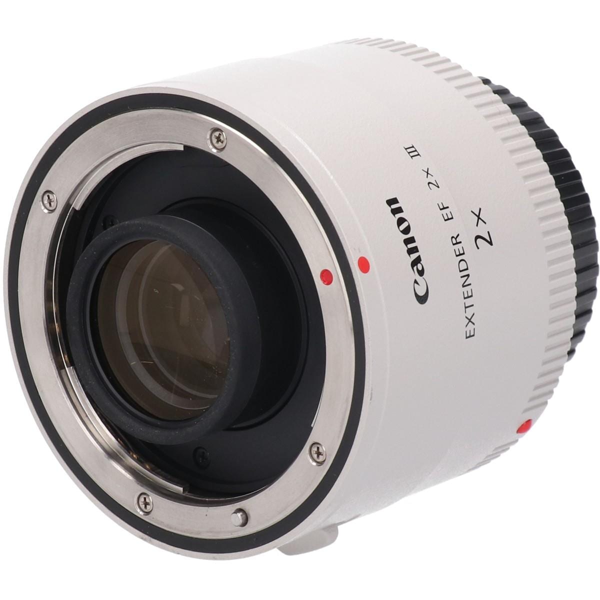 ＥＦ２ＸＩＩＩ