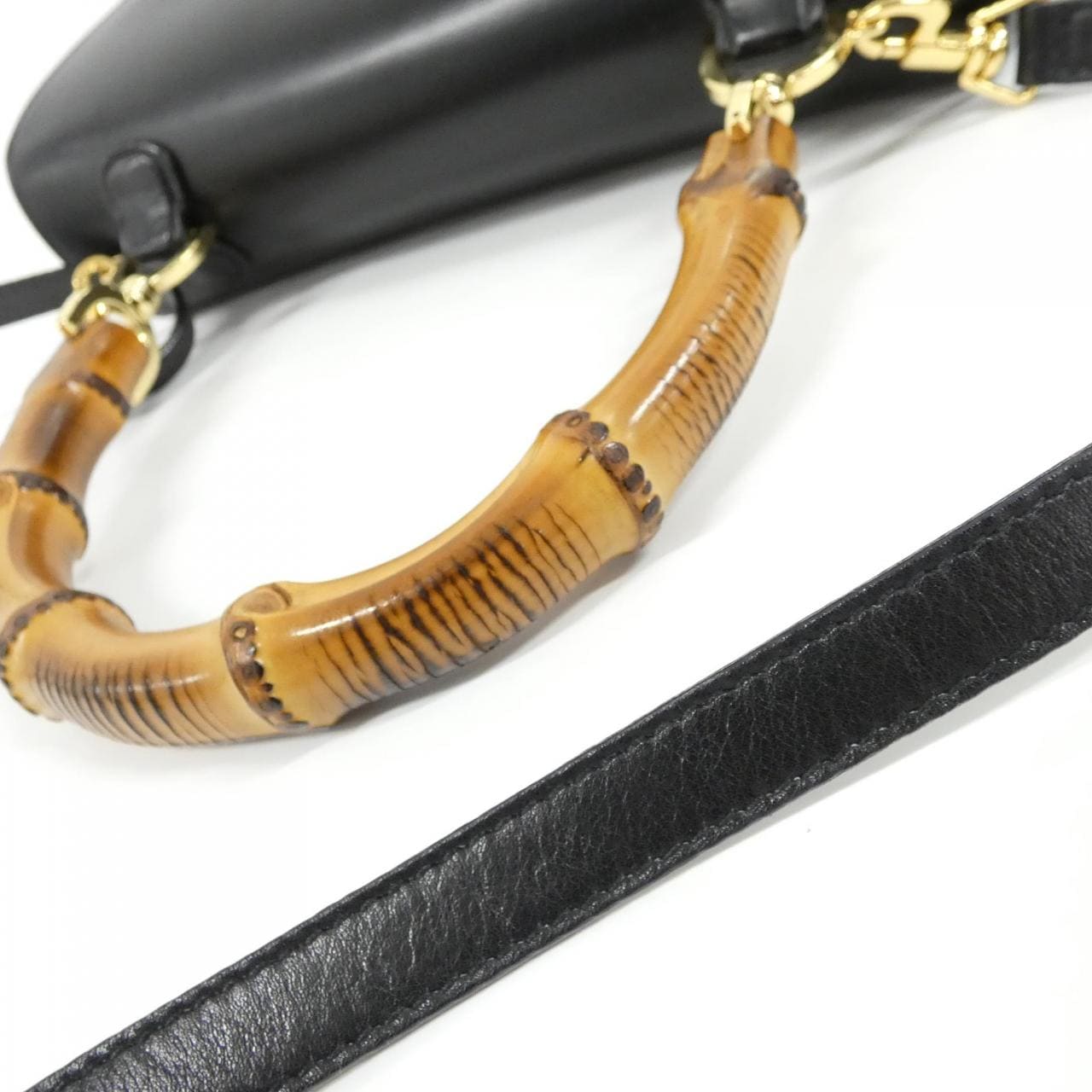 【ヴィンテージ】グッチ 000 1951 バッグ