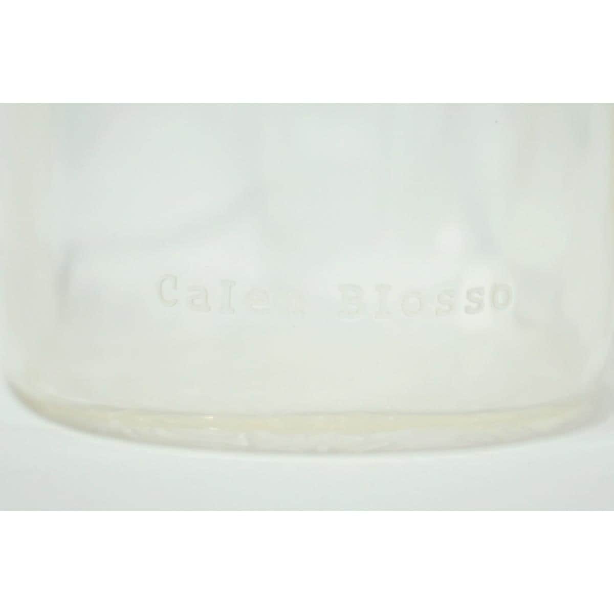 【新品】雨草履カバー　【カレンブロッソ】レディース小判型　Ｍ・Ｌサイズ対応