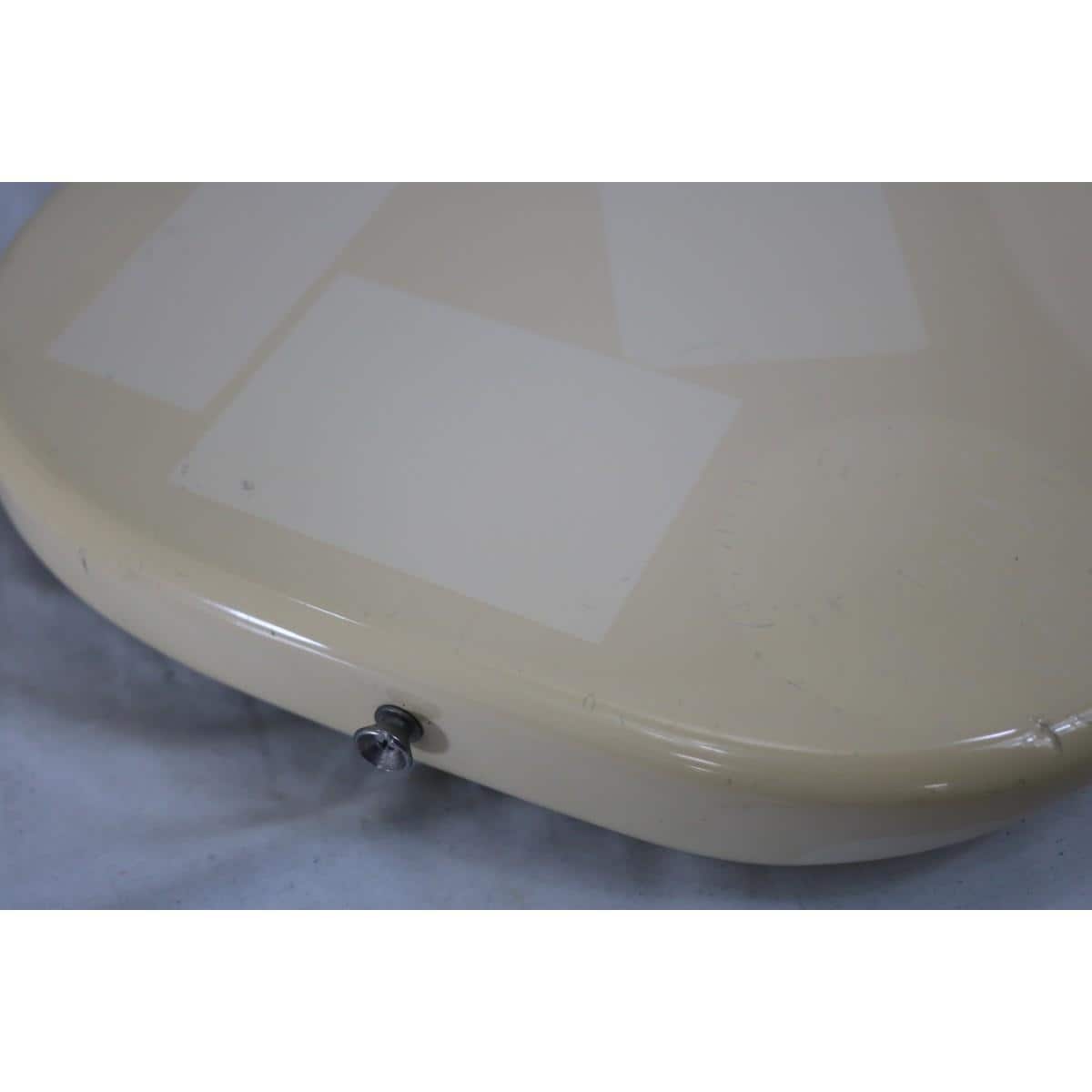 ＦＥＮＤＥＲ　ＪＡＰＡＮ　ＰＢ７０－７０ＵＳ