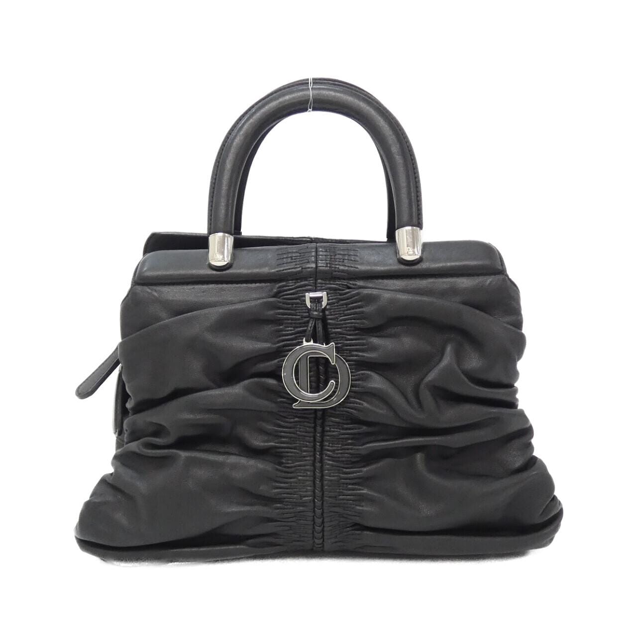 christian DIOR bag