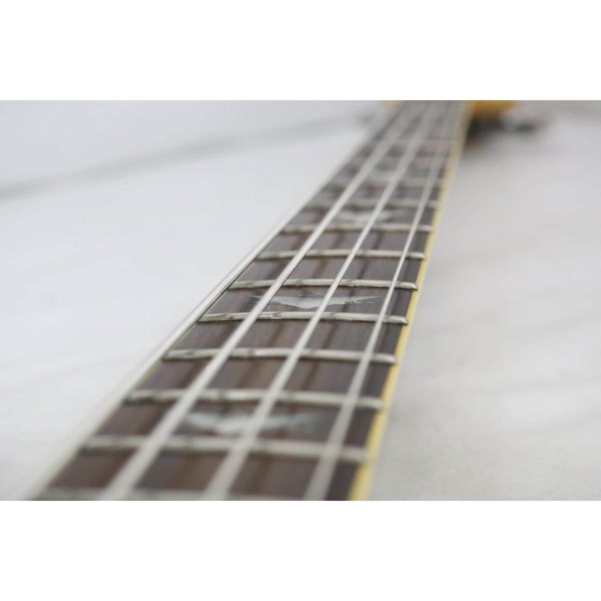 ＳＣＨＥＣＴＥＲ　　ＡＤ－ＯＭ４－ＥＸＴ