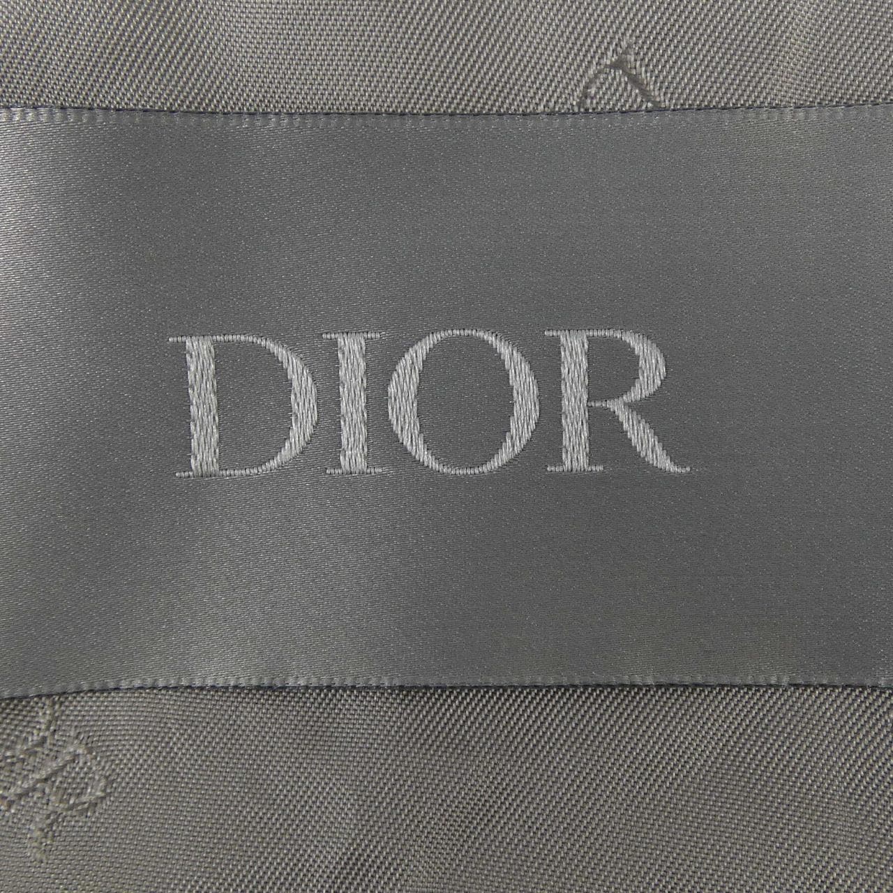 ディオール DIOR ダニエルアーシャム DANIEL ARSHAM 013C402C4859 ブルゾン