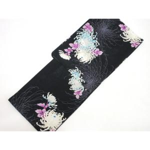 【新品】女ゆかた
