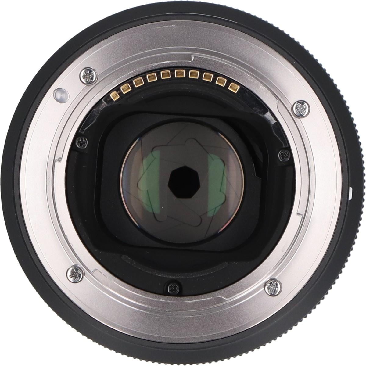 ＦＥ５０ｍｍ　Ｆ１．８（ＳＥＬ５０Ｆ１８Ｆ）