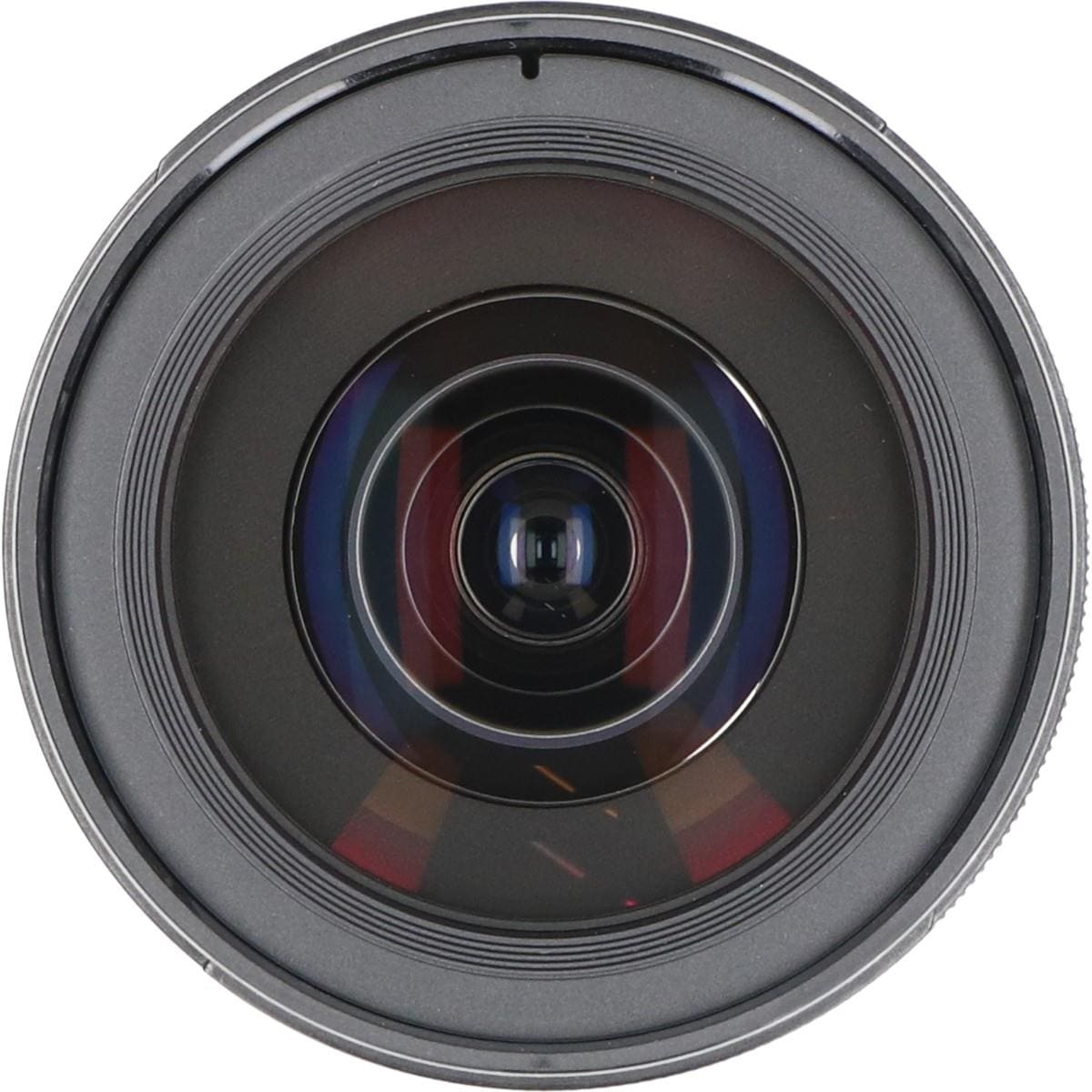 ＭＺＤ１２－４０ｍｍ　Ｆ２．８ＰＲＯ