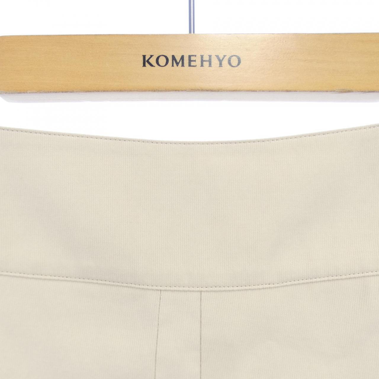 スリーワンフィリップリム 3.1 Phillip Lim スカート