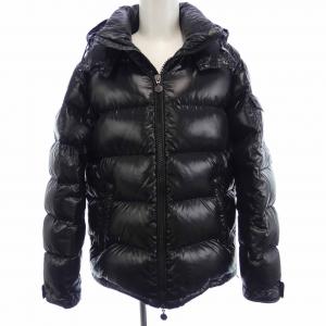 モンクレール MONCLER ダウンジャケット