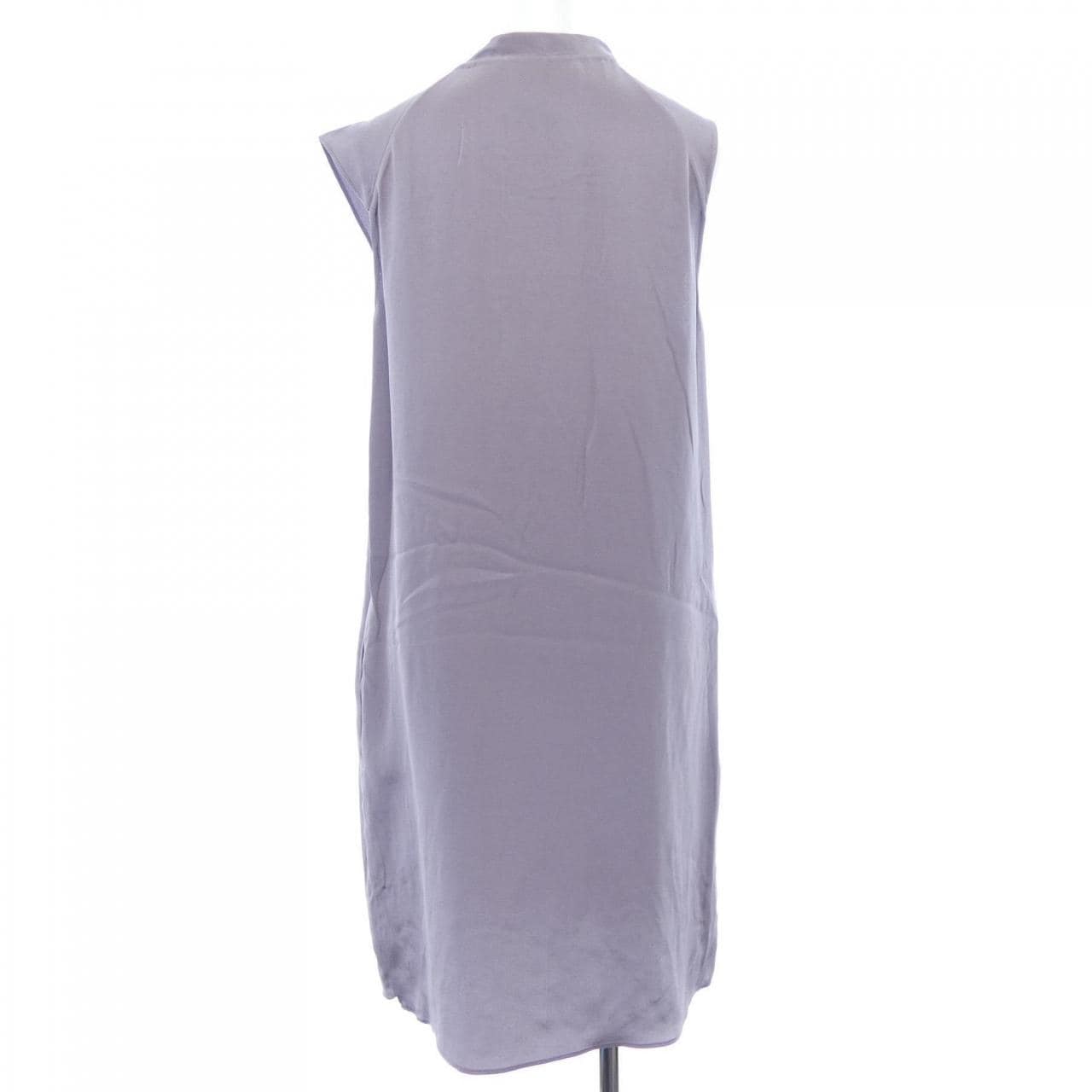 スリーワンフィリップリム 3.1 Phillip Lim F112-4875CDC ワンピース