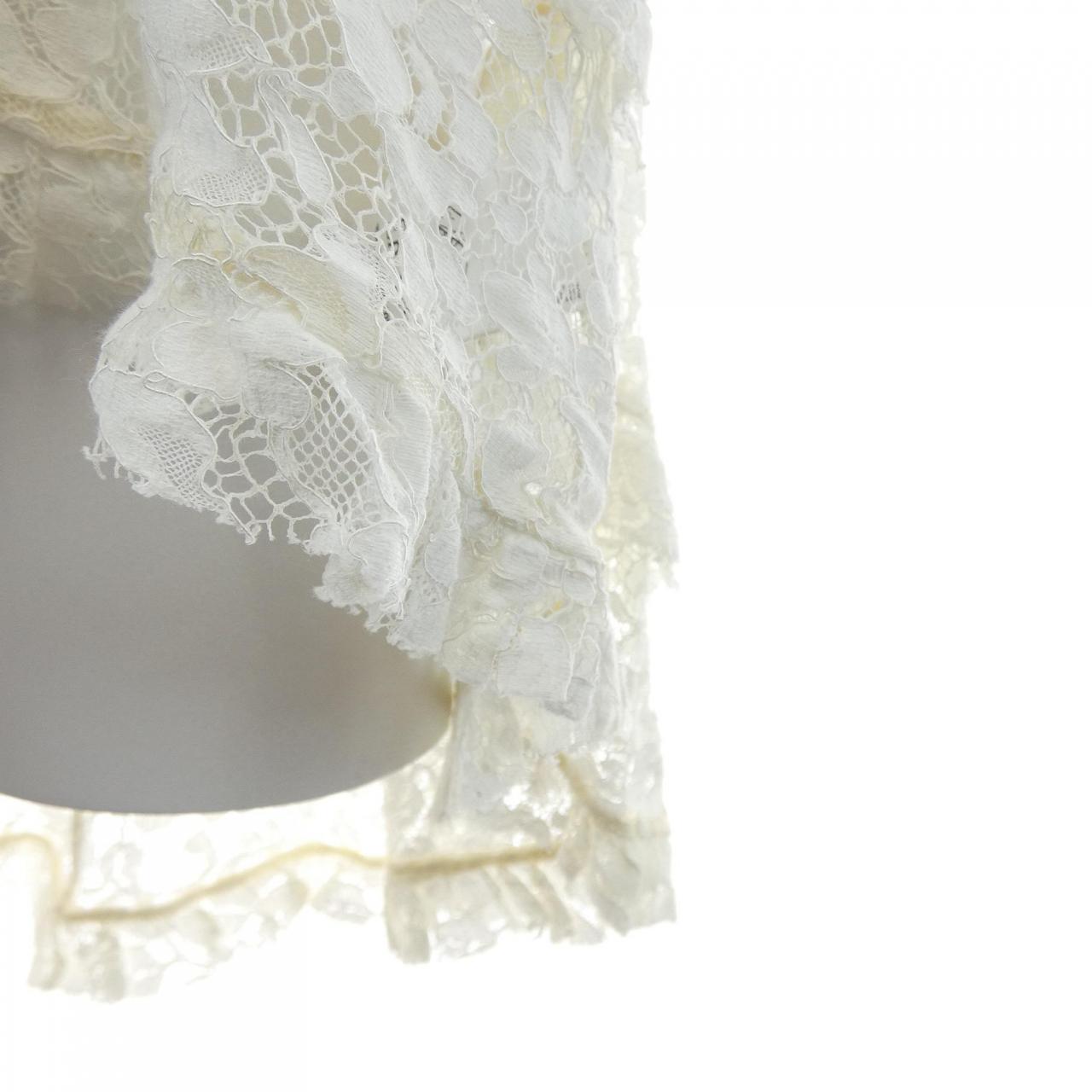 アーデム ERDEM トップス