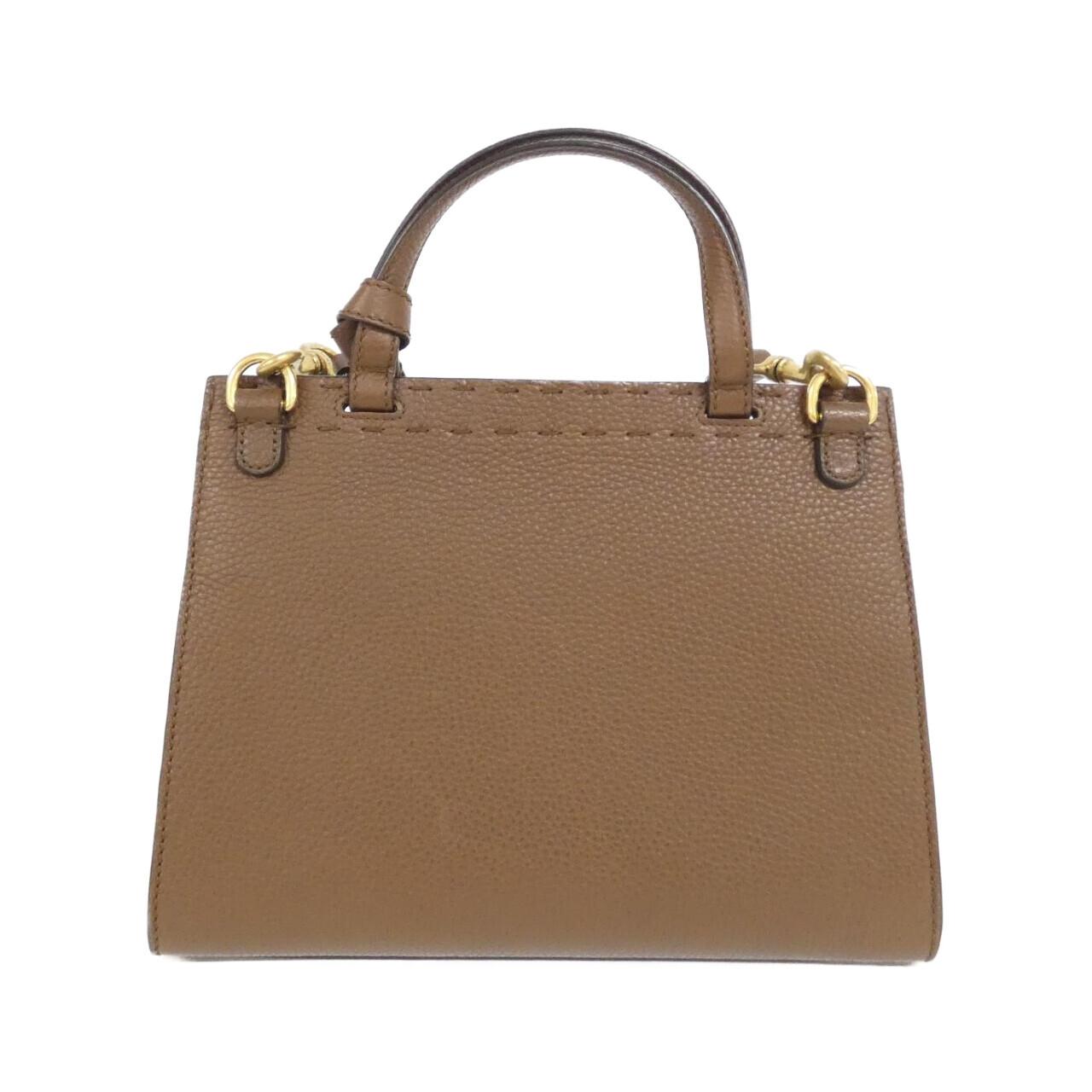 グッチ GG MARMONT 442622 A7M0T バッグ