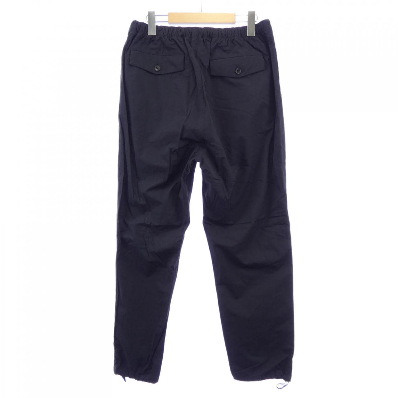 コラム COLUMN パンツ