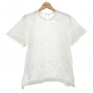 タオコムデギャルソン tao COMME des GARCONS TI-T013 Tシャツ