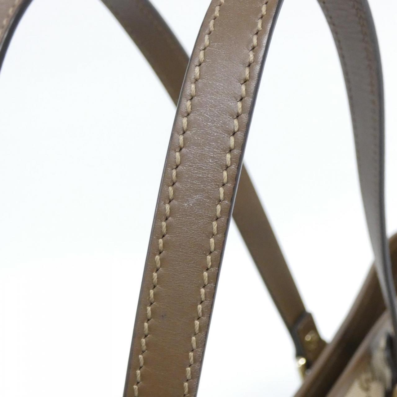 グッチ 388929 FAFXG ショルダーバッグ