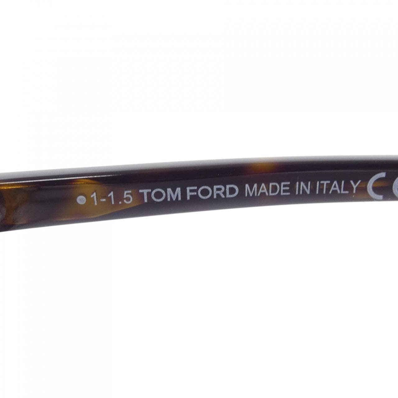 トムフォード TOM FORD TF4295 EYEWEAR
