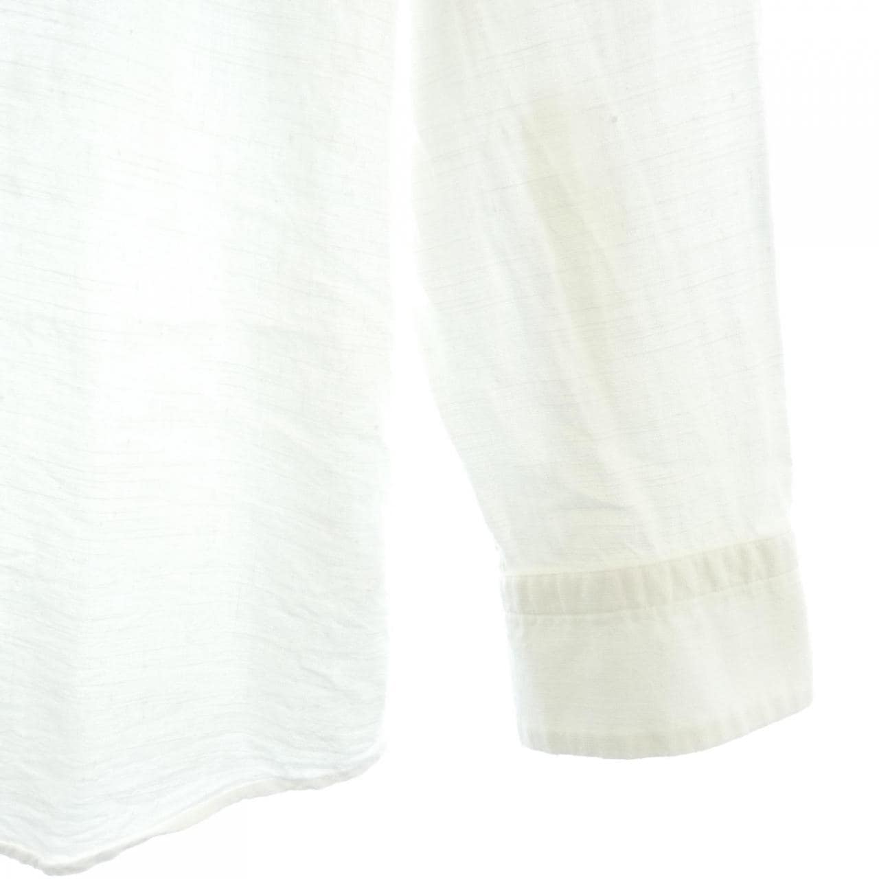 イッセイミヤケメン ISSEY MIYAKE MEN ME73FJ192 シャツ