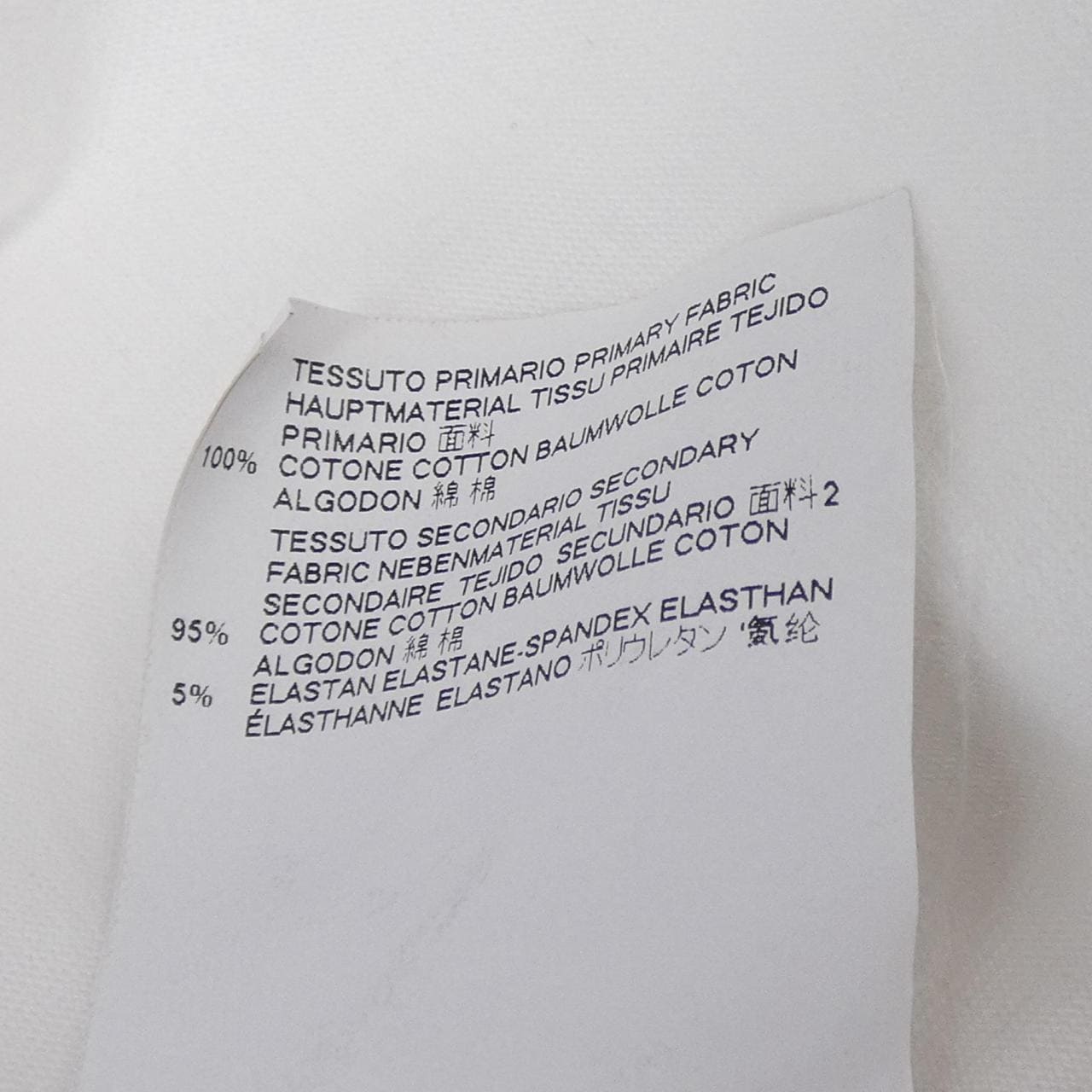 MM6 S52GC0074 MM6恤