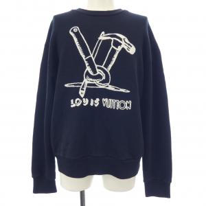 ルイヴィトン LOUIS VUITTON HPY79WIHN スウェット