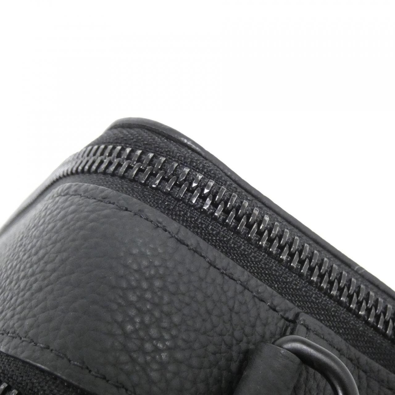 ルイヴィトン LVアエログラム アルファ ウエアラブル ウォレット M59161 ショルダーバッグ