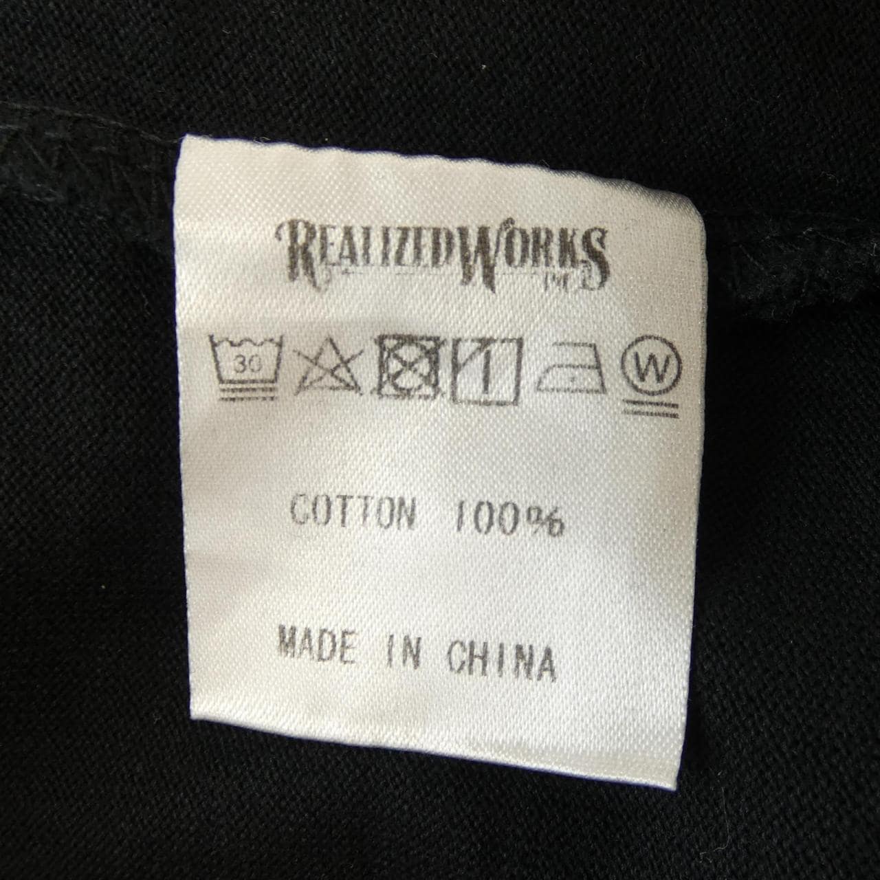 クライミー CRIMIE Tシャツ