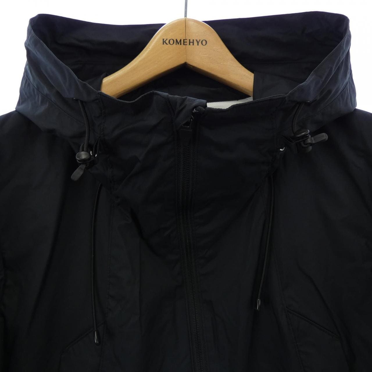 デザインワークス DESIGN WORKS 0339-00-30050 ジャケット