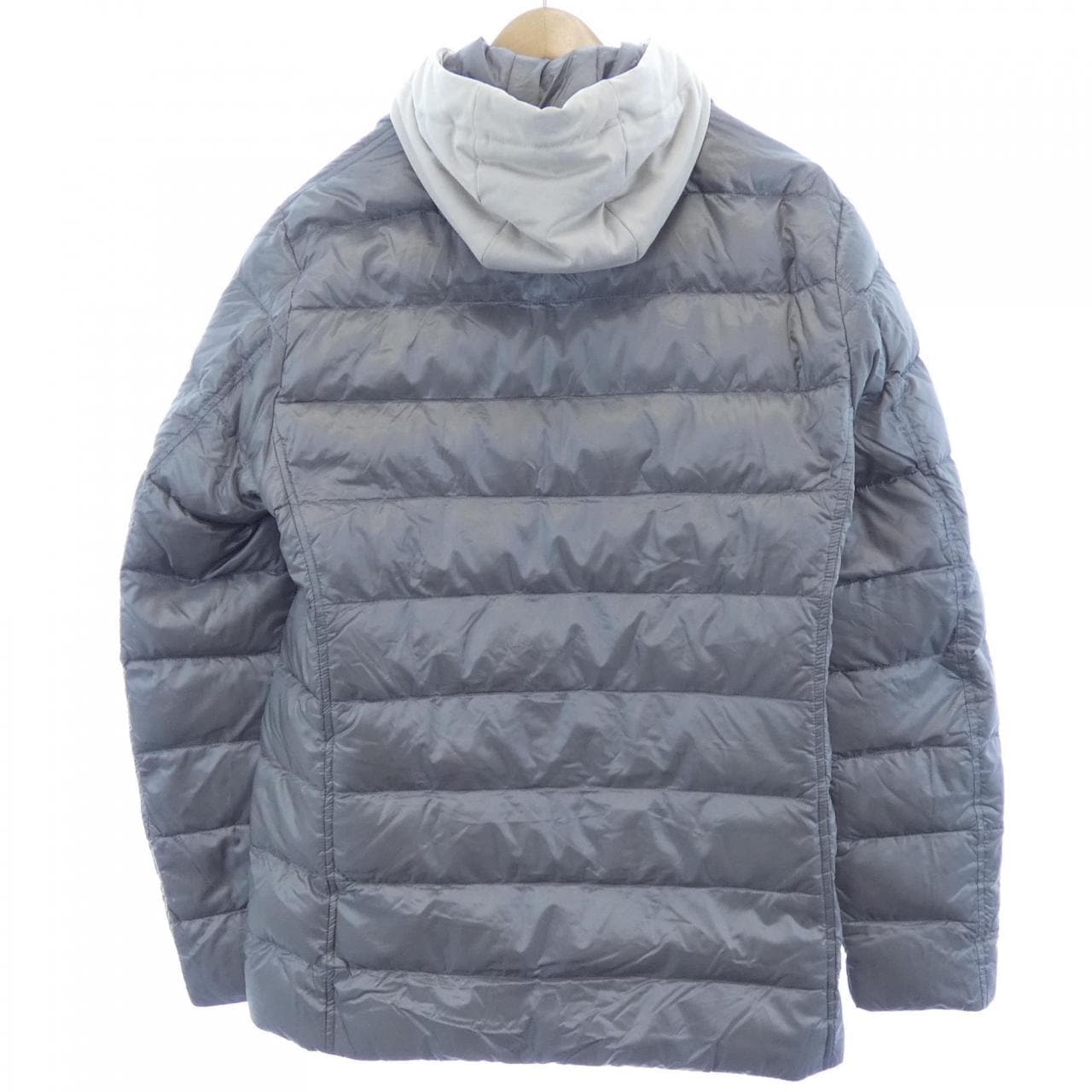 ヘルノ Herno PI00079UR ダウンジャケット