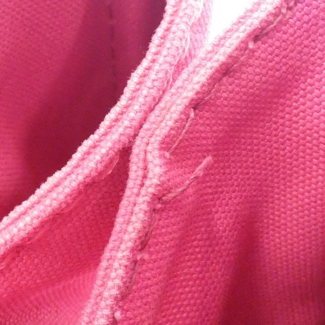 プラダ BN1877 バッグ