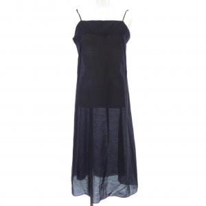 ブラミンク BLAMINK 7926-230-0362 ワンピース