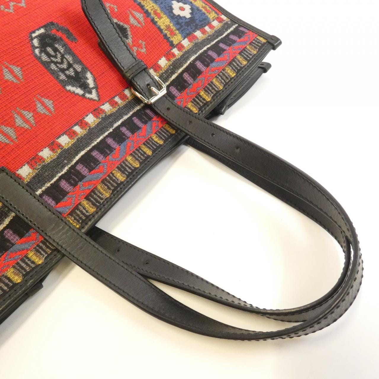 エトロ 1N367 5804 バッグ