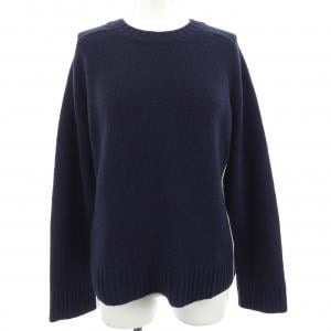 プラダ PRADA P24E0O ニット