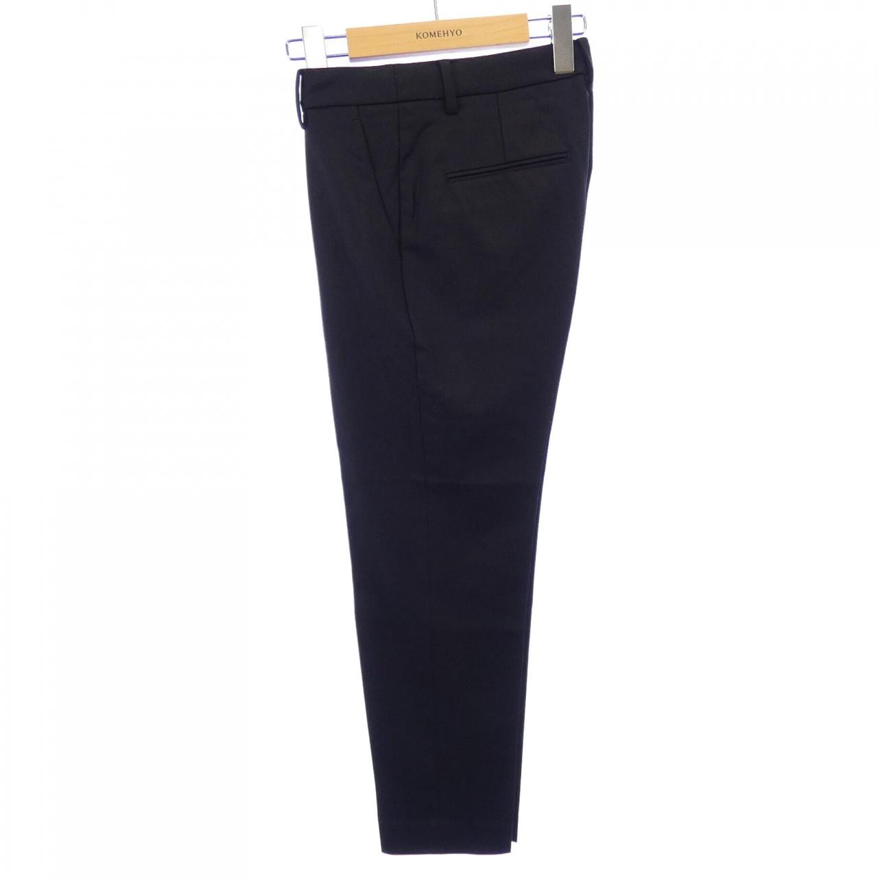 ユナイテッドアローズ UNITED ARROWS パンツ