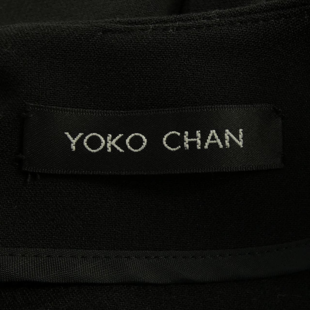 ヨーコチャン YOKO CHAN トップス