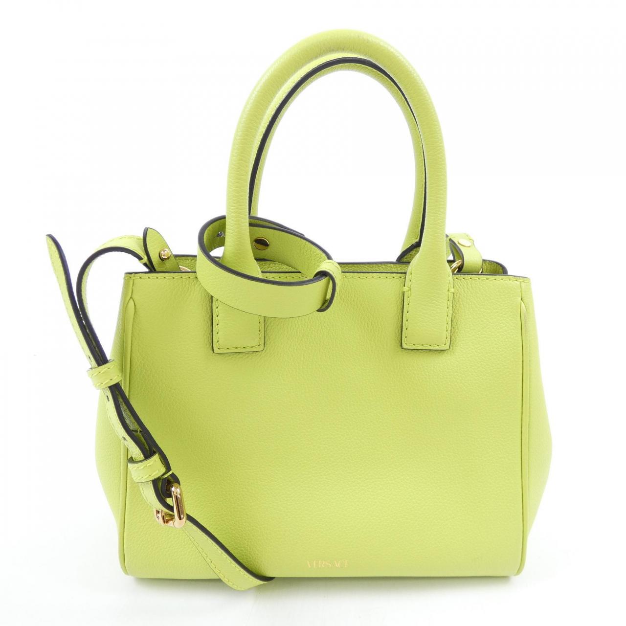 ヴェルサーチェ VERSACE BAG