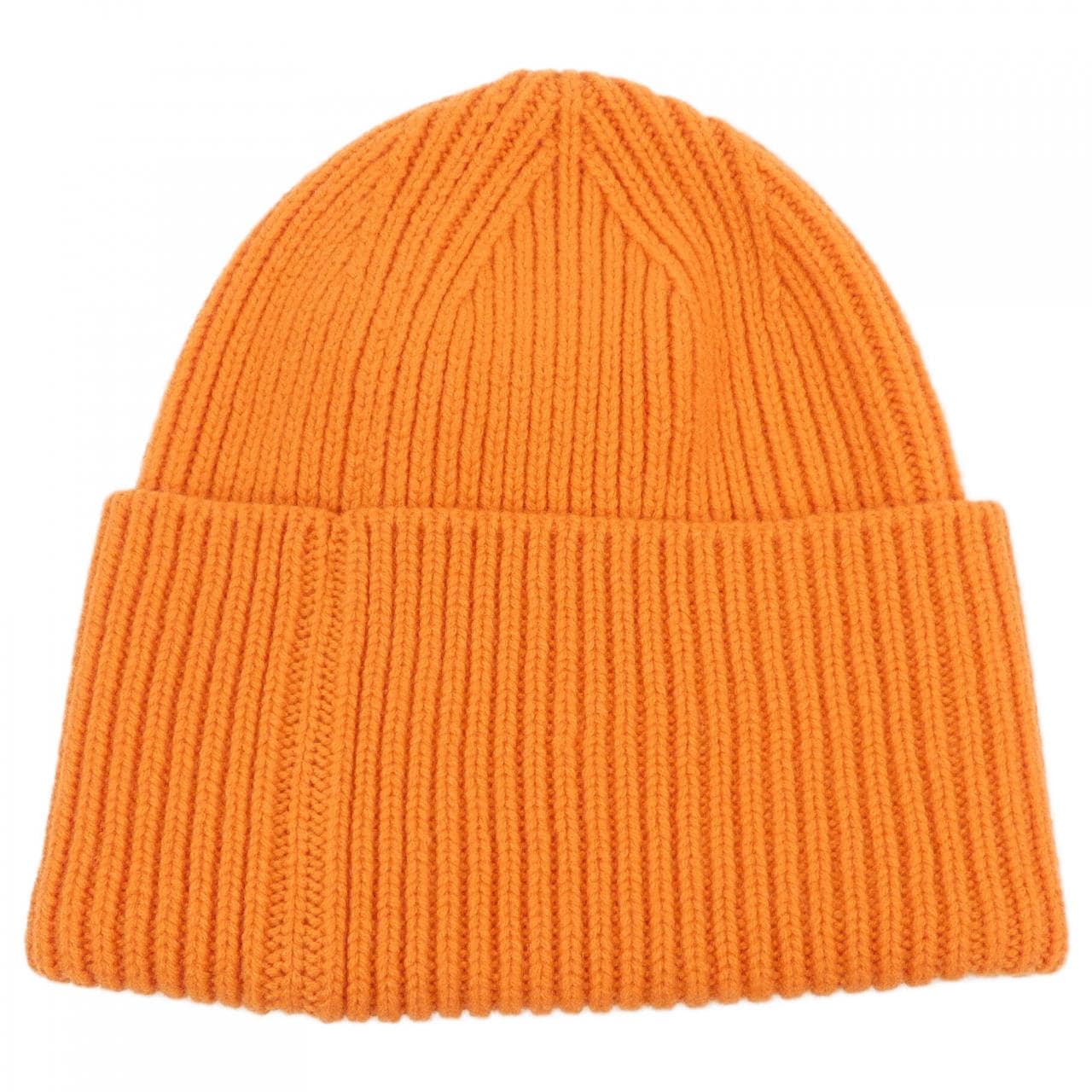 ルイヴィトン LOUIS VUITTON MP3247 ニットキャップ