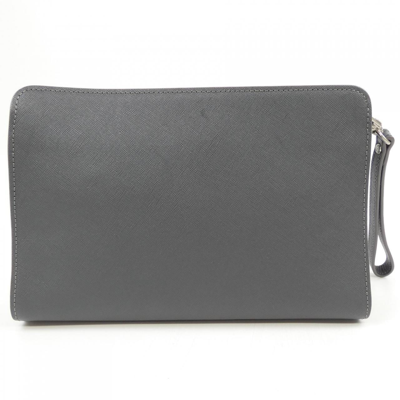 MCM MMC2SLS13ED001 包