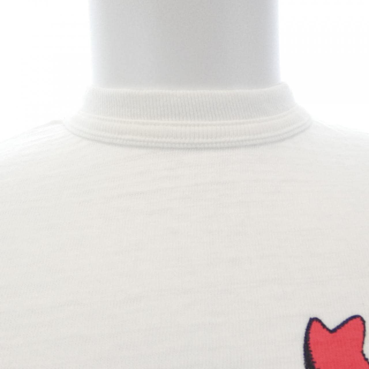 ヒューマンメイド HUMAN MADE XX30TE024 KAWS Tシャツ