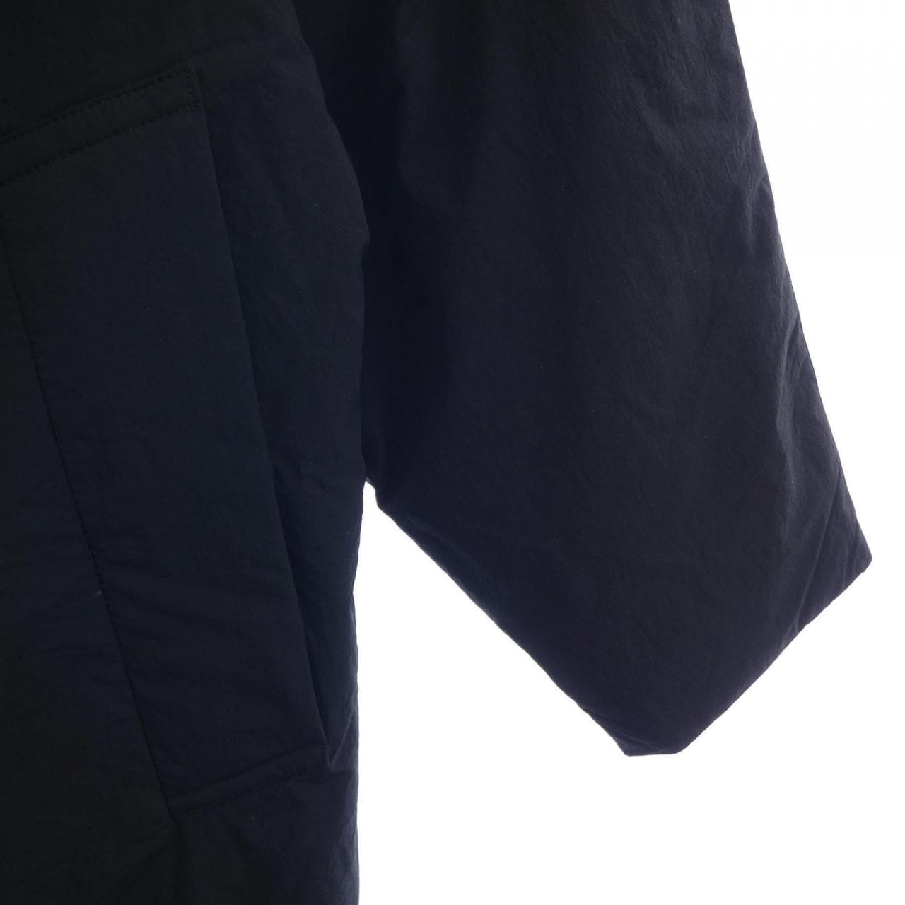 ナノユニバース NANO UNIVERSE コート