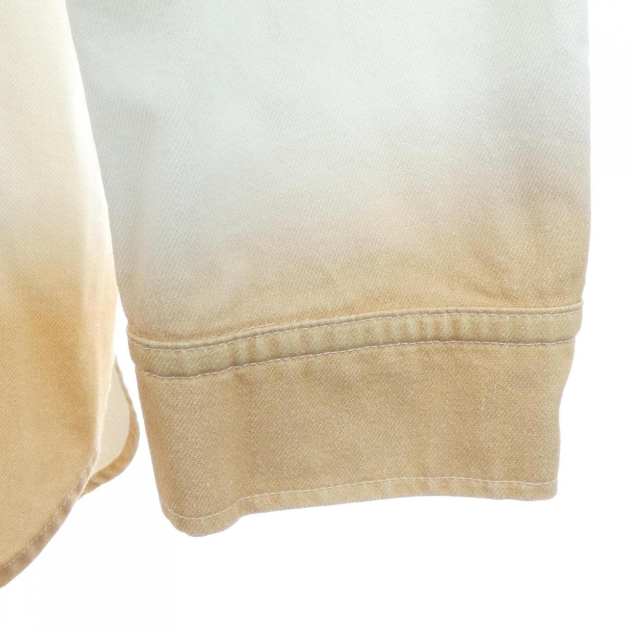 LANVIN RM-SI0126 Shirt