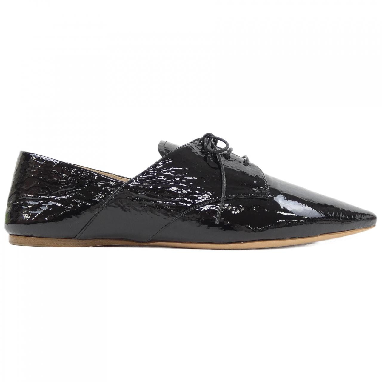 ミュウミュウ MIU MIU 5E442D シューズ