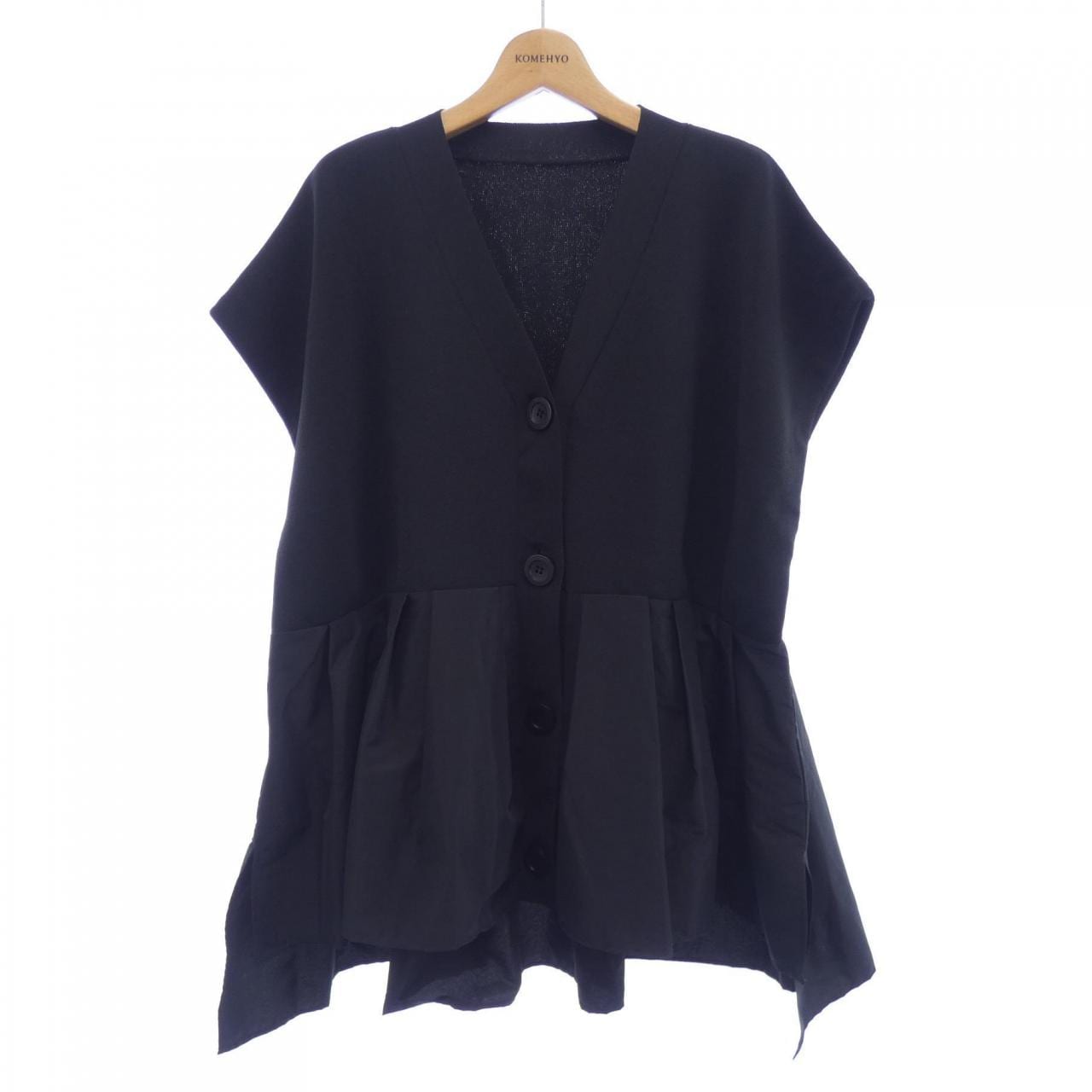 アドーア ADORE ベスト