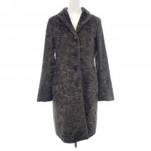 マックスマーラ Max Mara コート