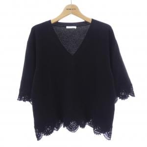 クロエ Chloe 17SMH ニット