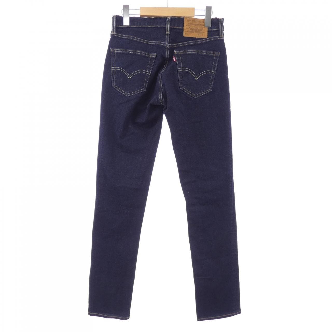 リーバイス LEVI'S ジーンズ